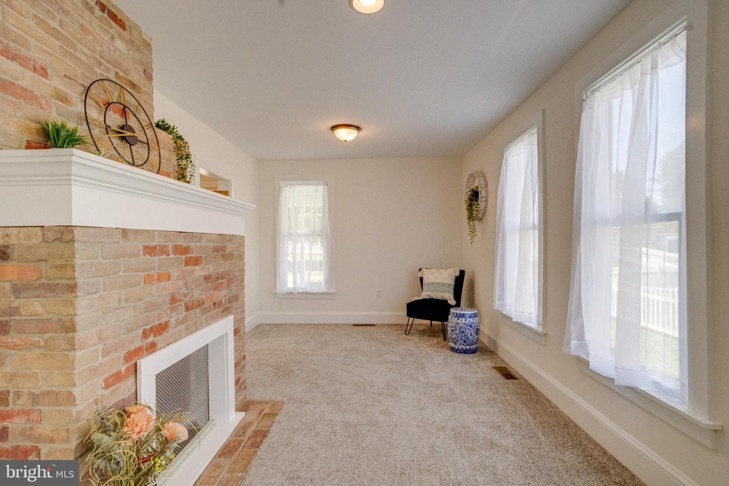 201 Wrights Avenue photo 19