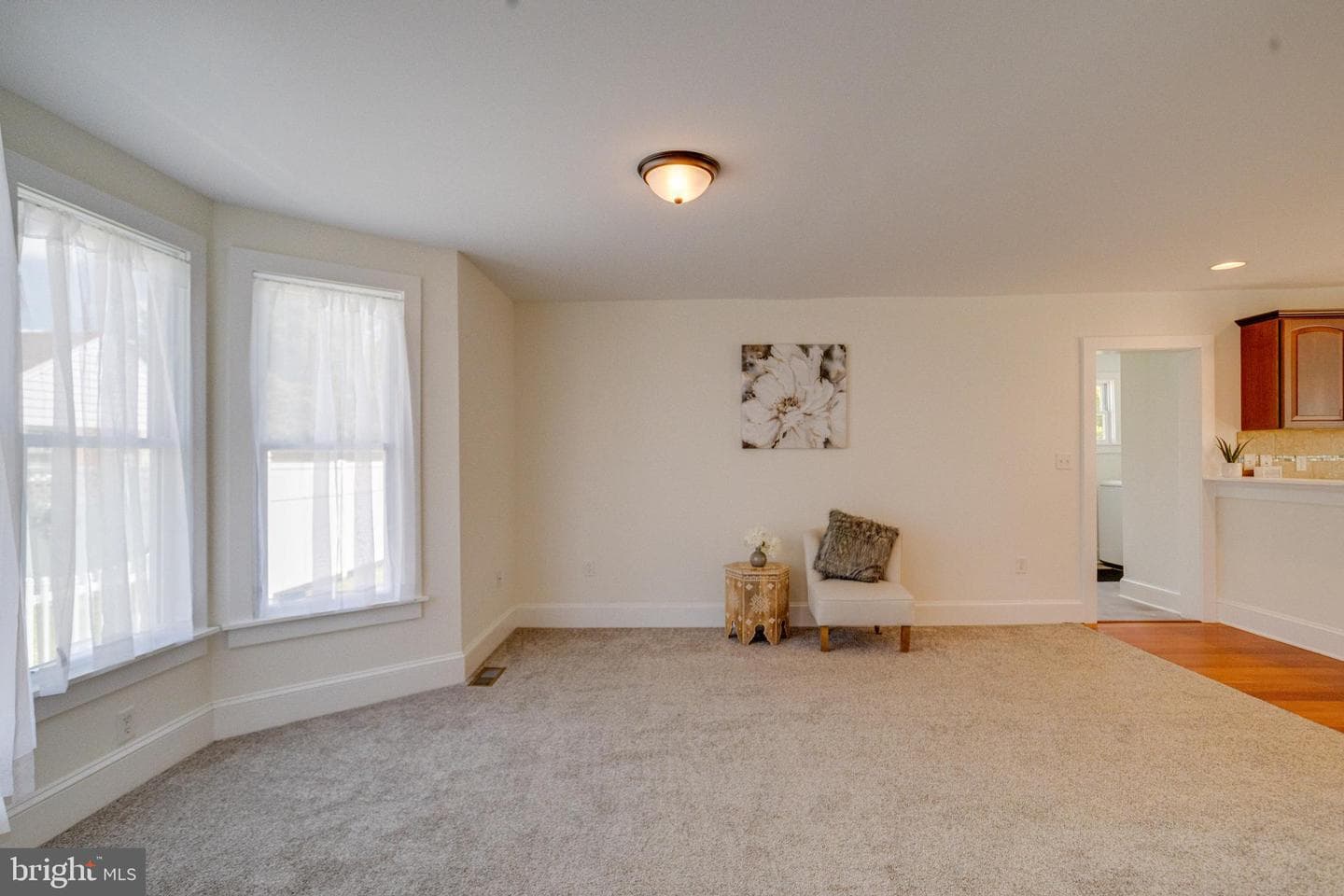 201 Wrights Avenue photo 20