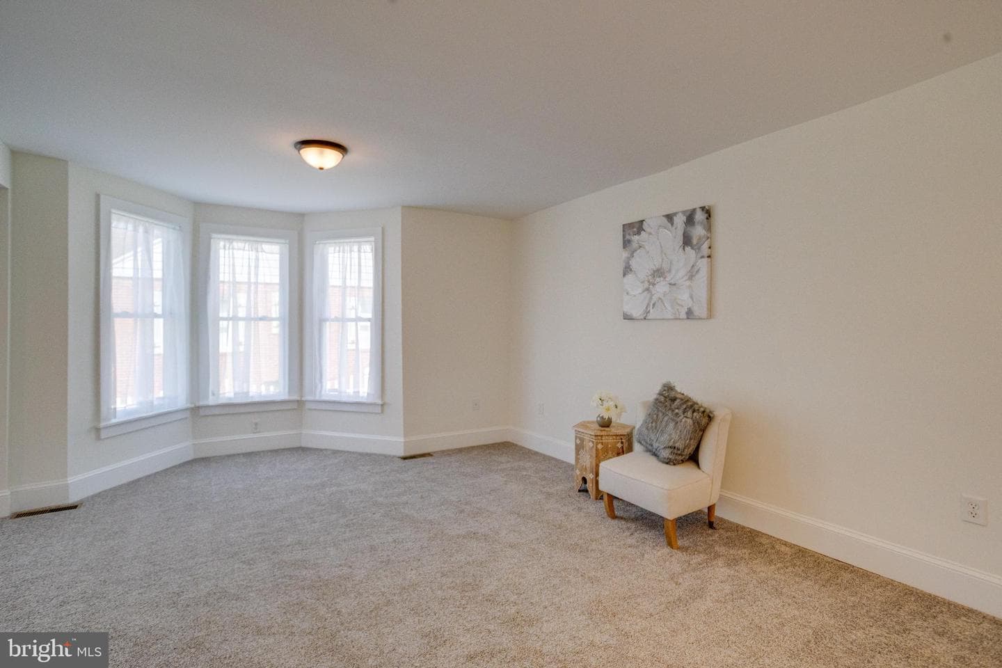 201 Wrights Avenue photo 21