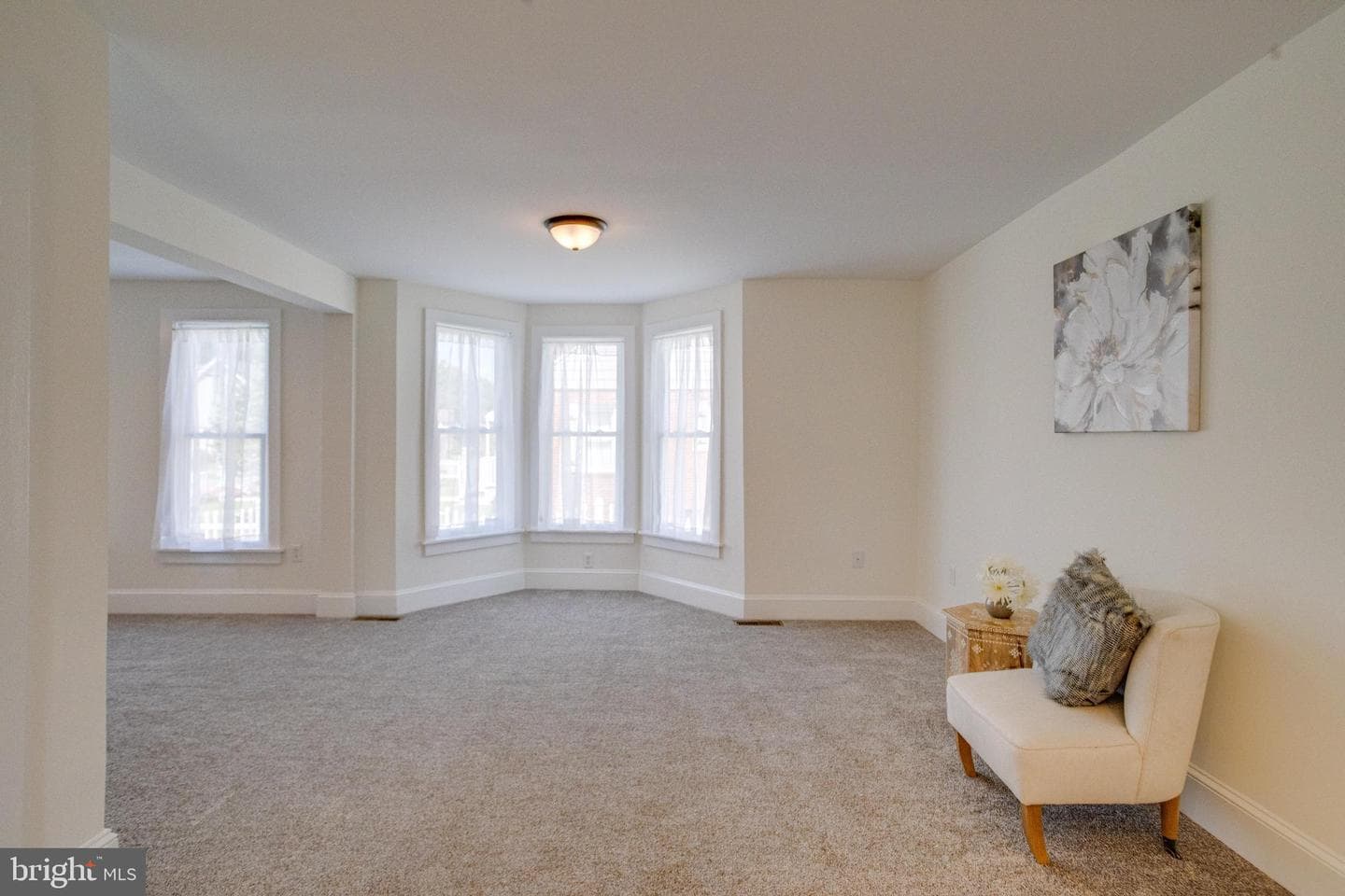 201 Wrights Avenue photo 22