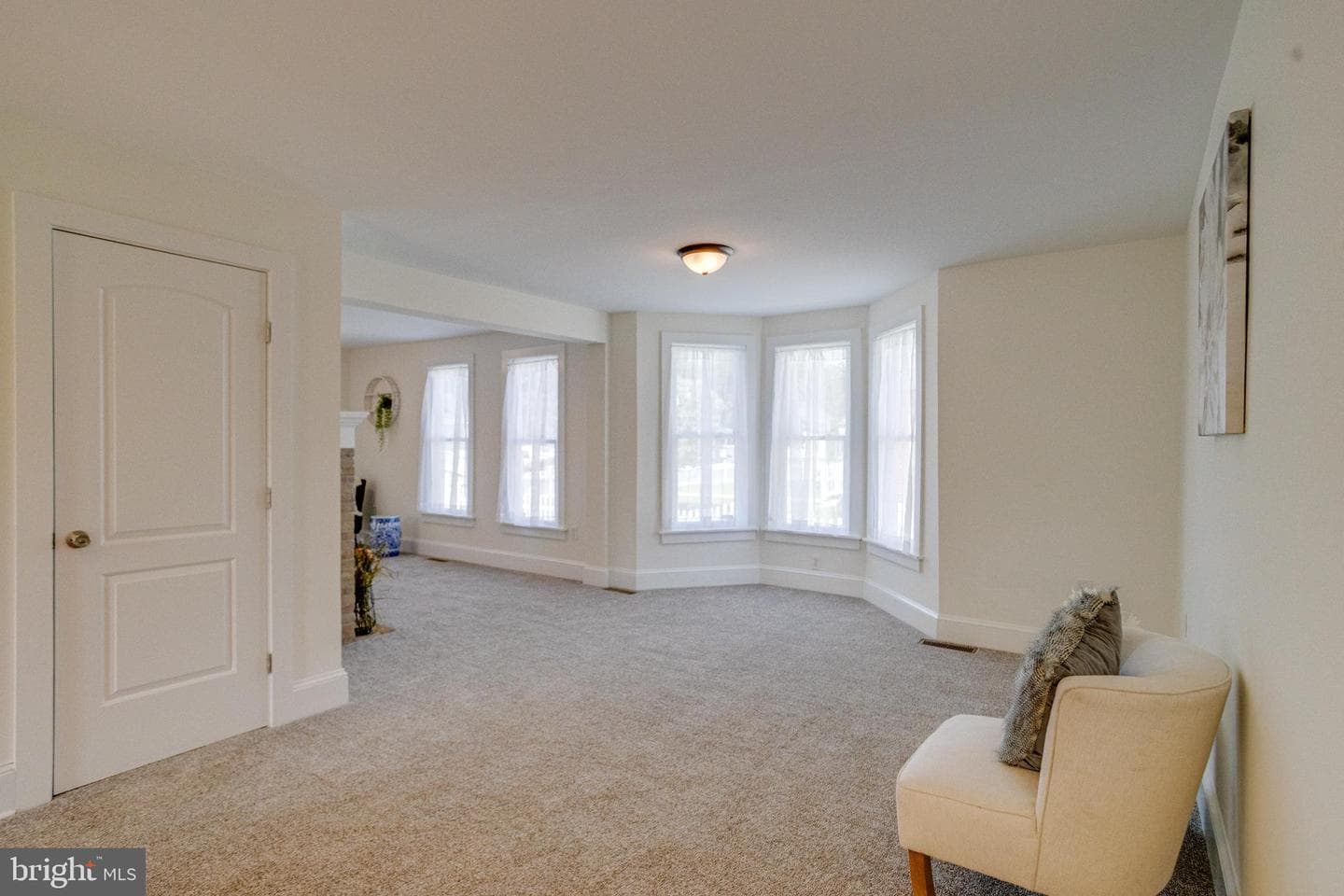 201 Wrights Avenue photo 23