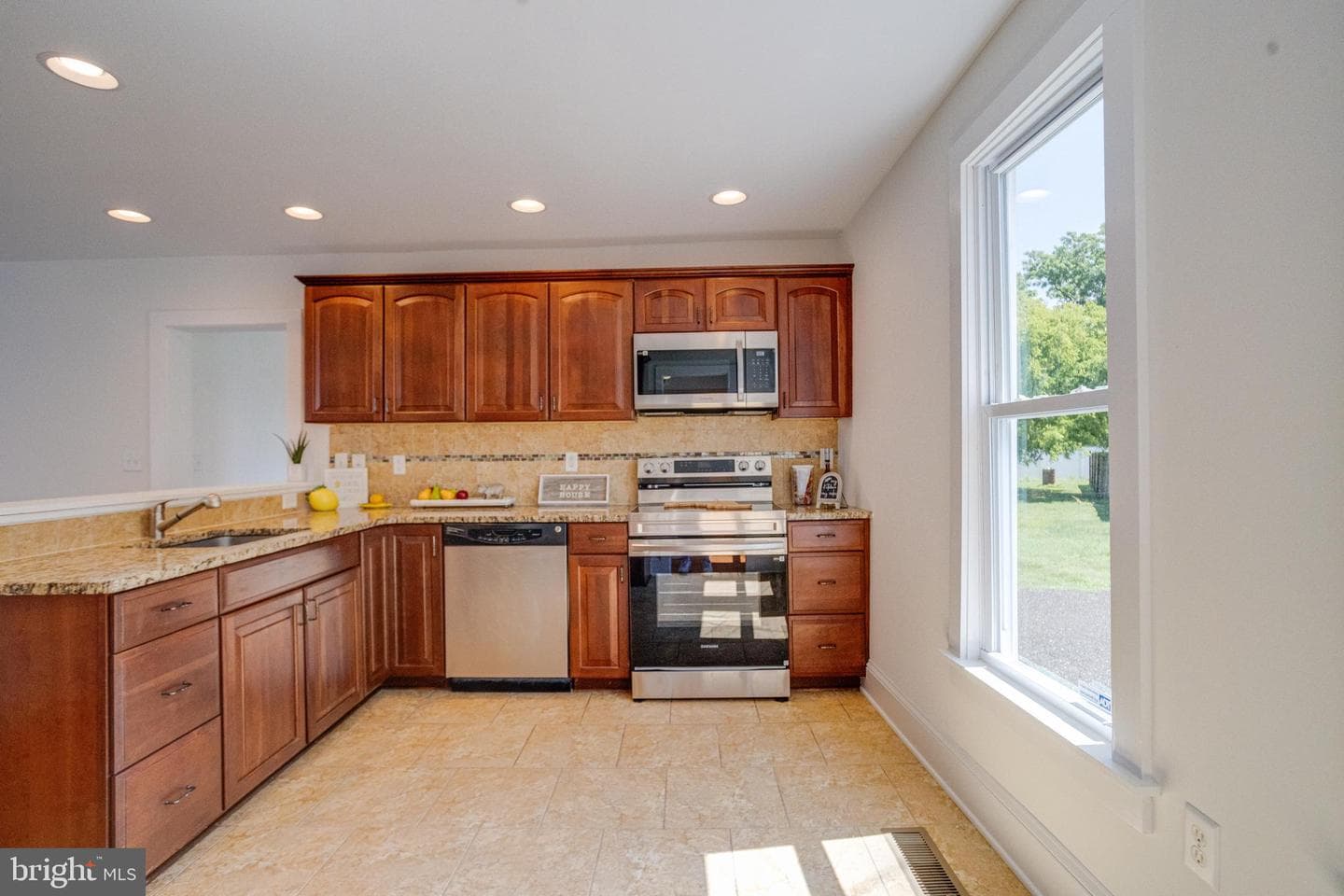 201 Wrights Avenue photo 24