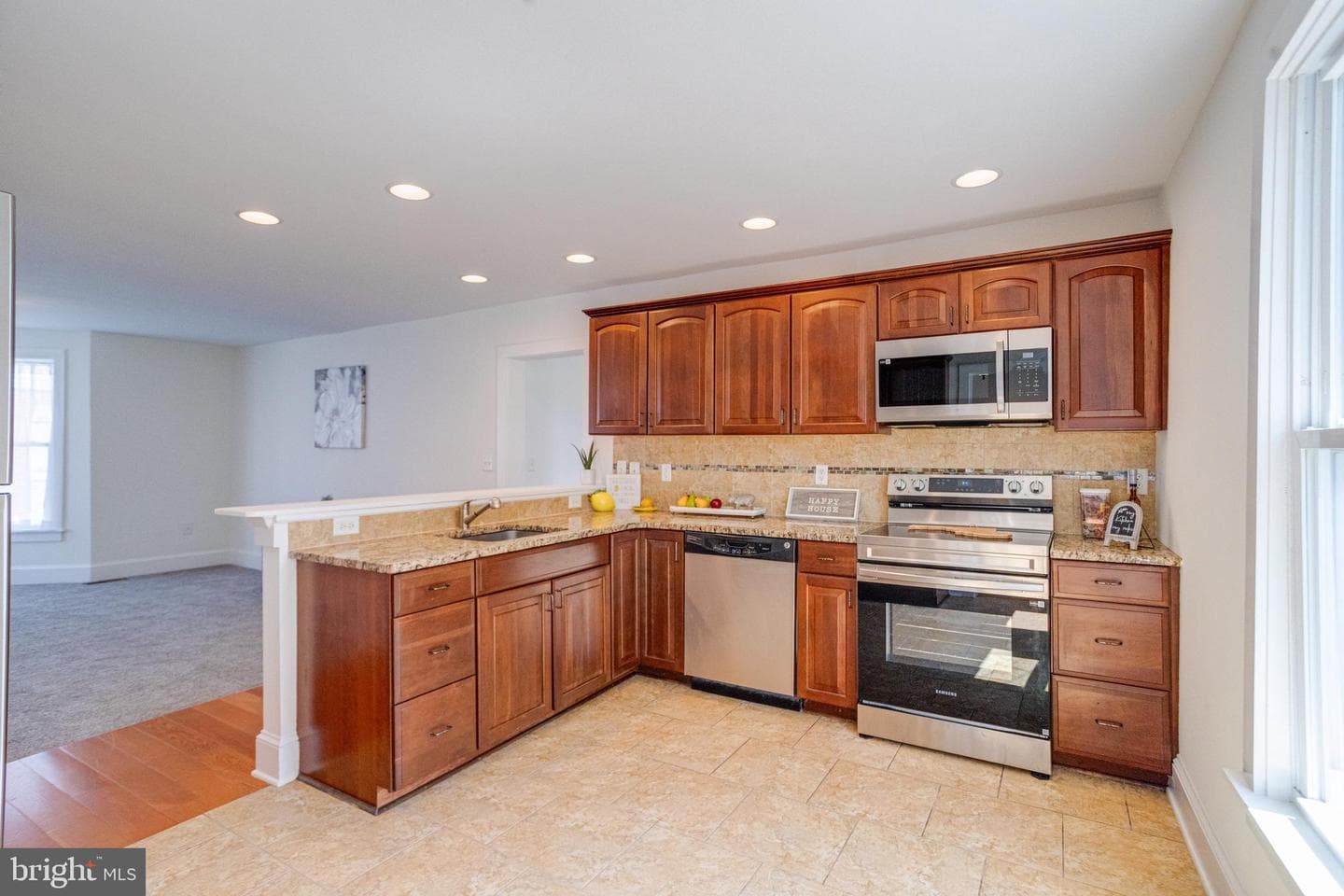 201 Wrights Avenue photo 25