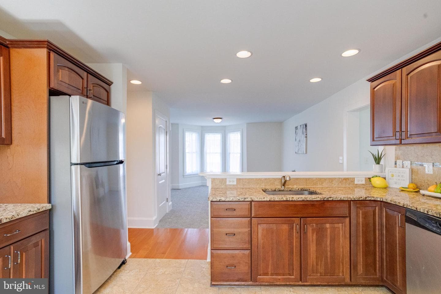201 Wrights Avenue photo 26