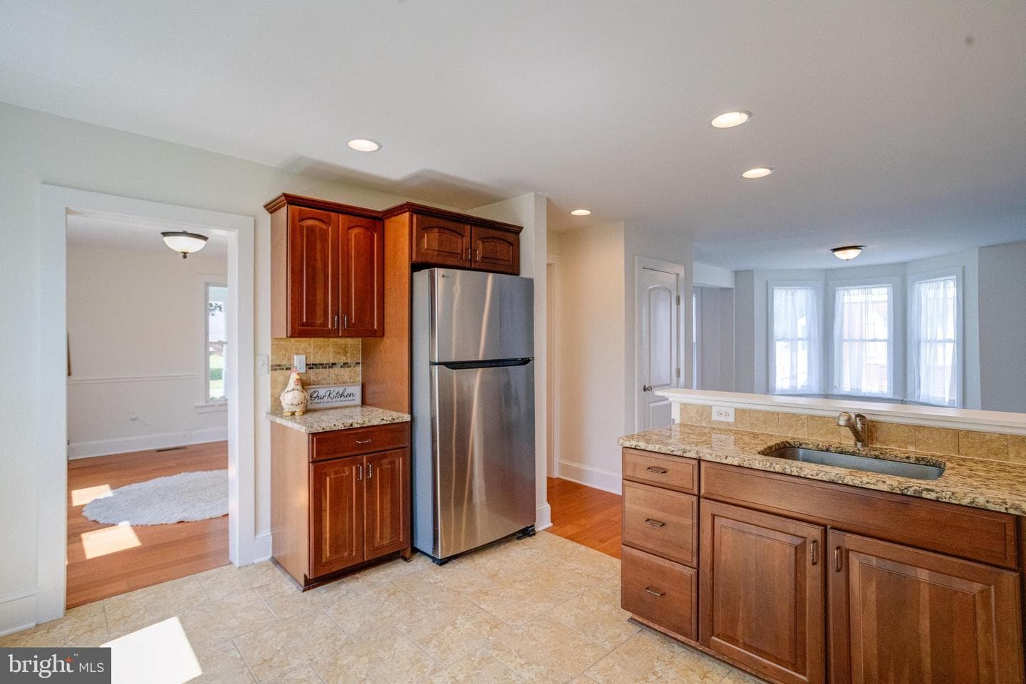 201 Wrights Avenue photo 27