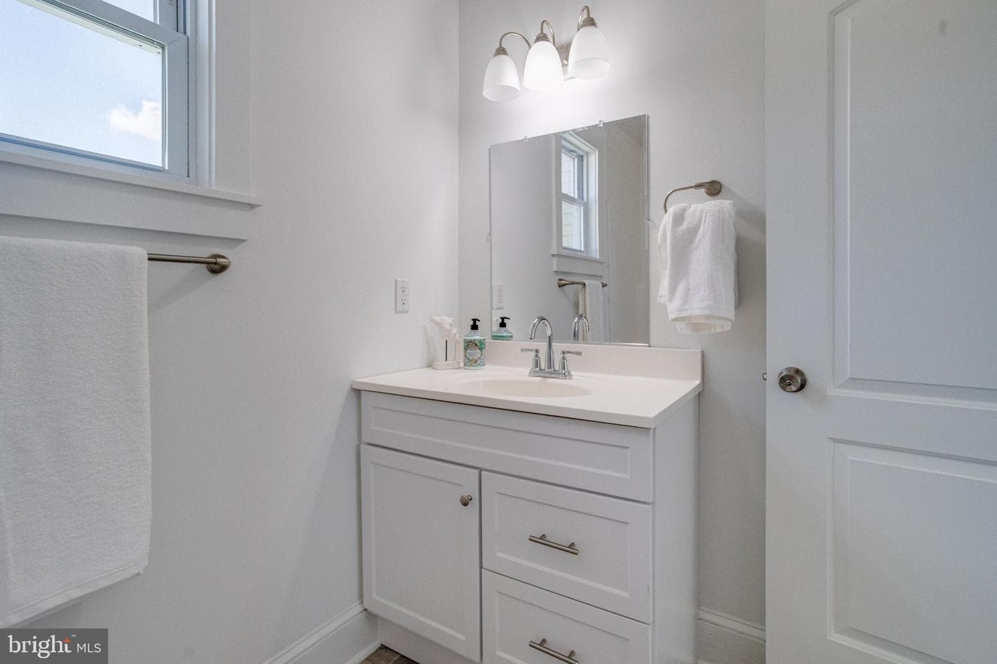 201 Wrights Avenue photo 33