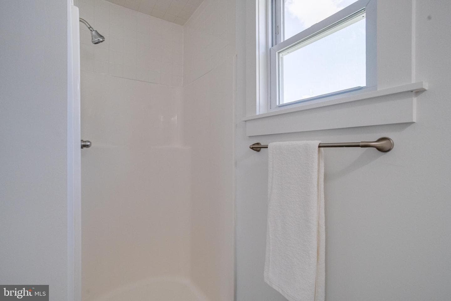 201 Wrights Avenue photo 34