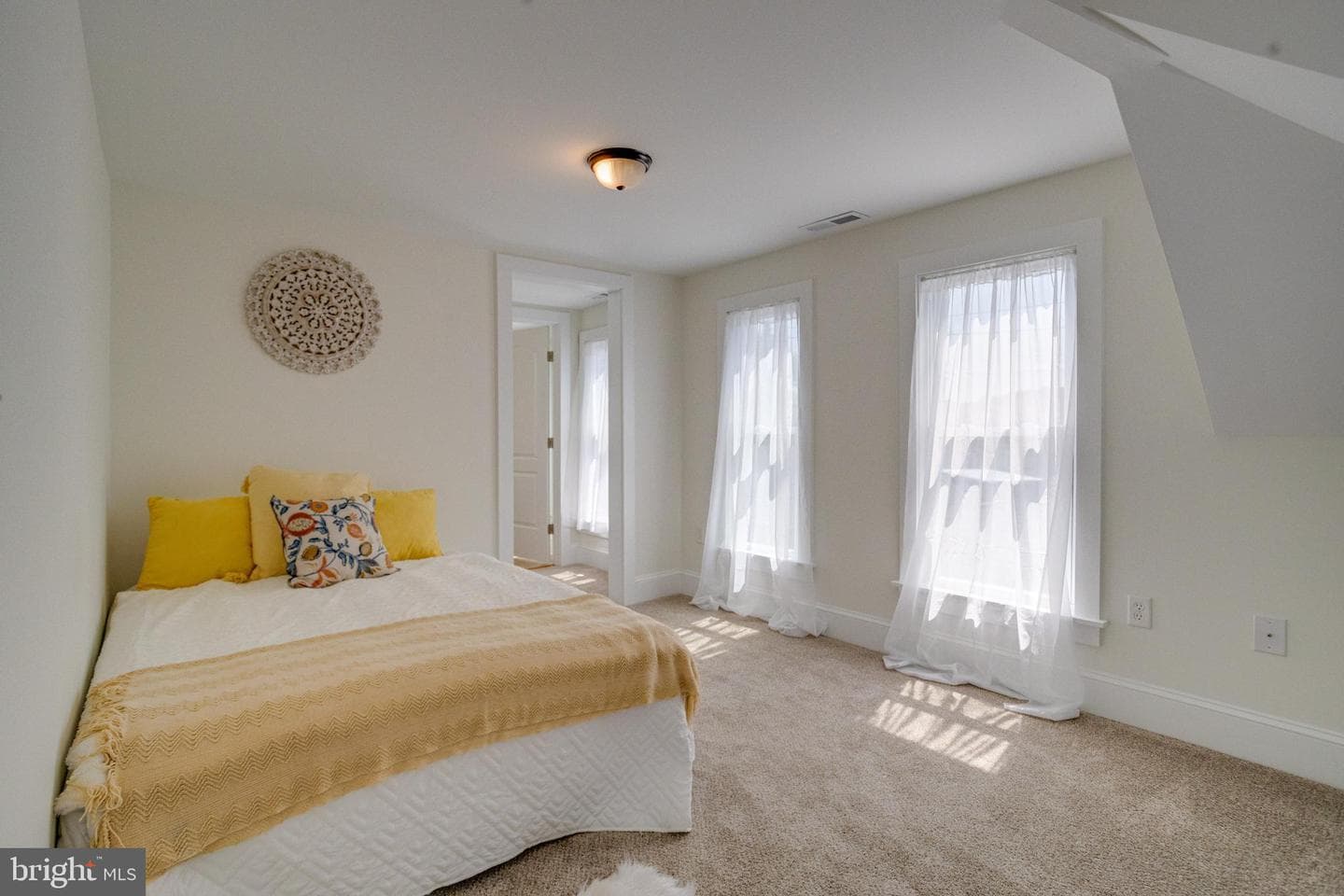 201 Wrights Avenue photo 35