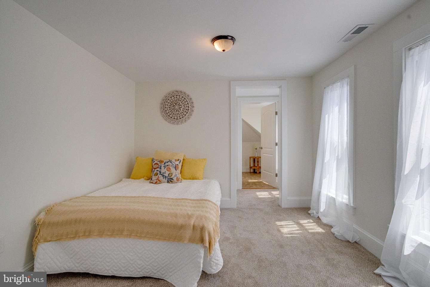 201 Wrights Avenue photo 36
