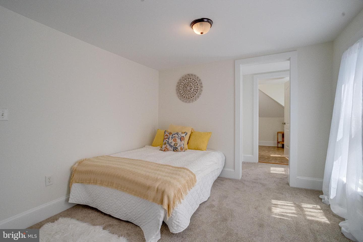 201 Wrights Avenue photo 37