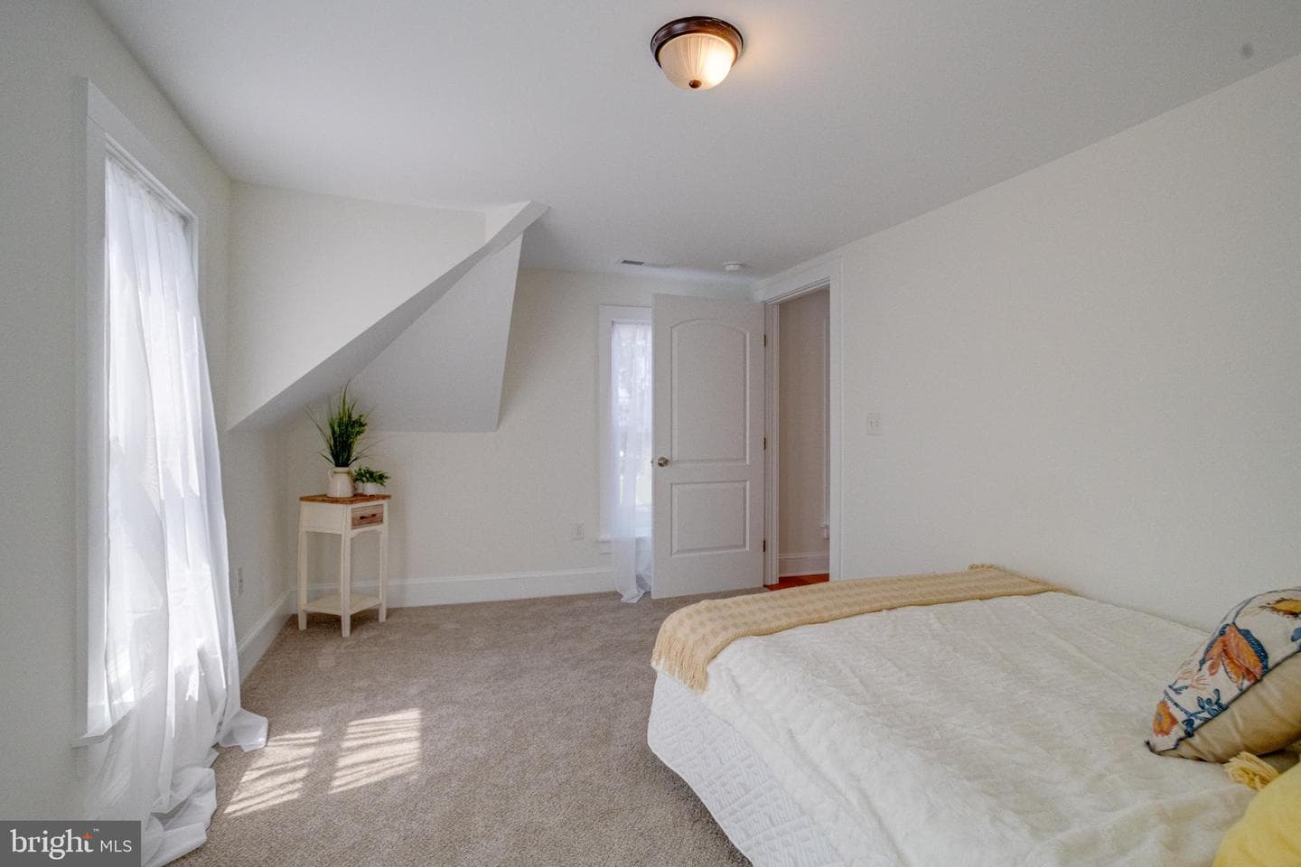 201 Wrights Avenue photo 38