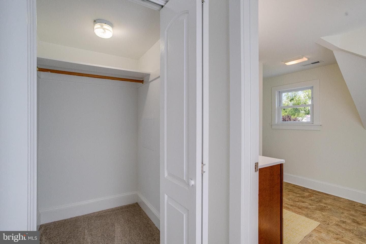 201 Wrights Avenue photo 39