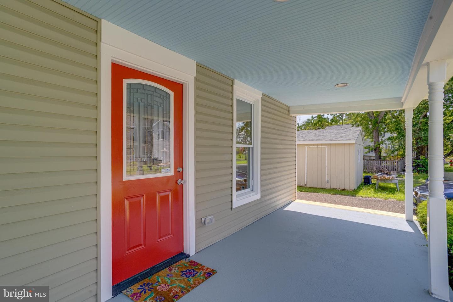 201 Wrights Avenue photo 4
