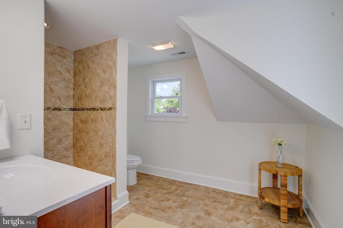 201 Wrights Avenue photo 40