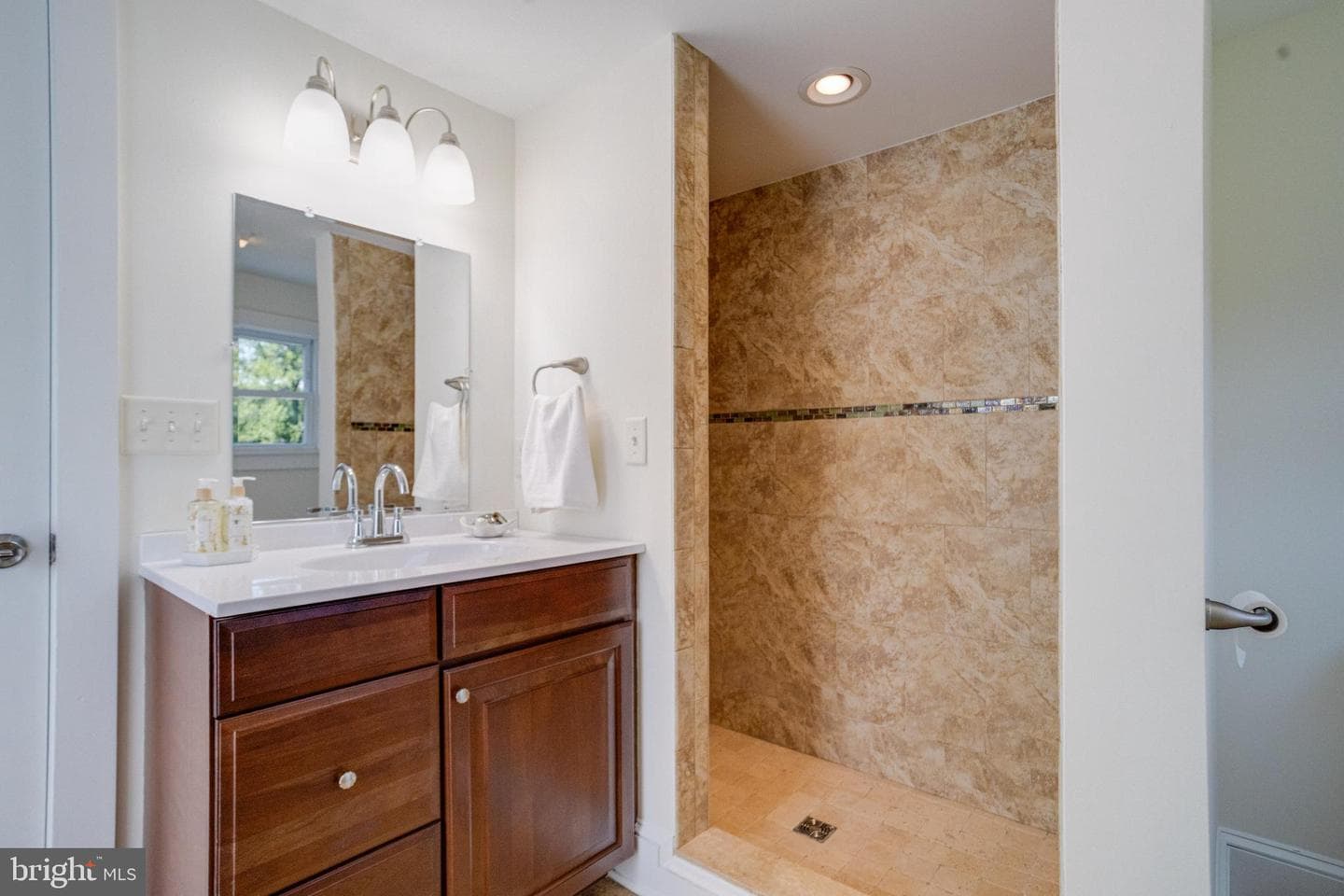 201 Wrights Avenue photo 41