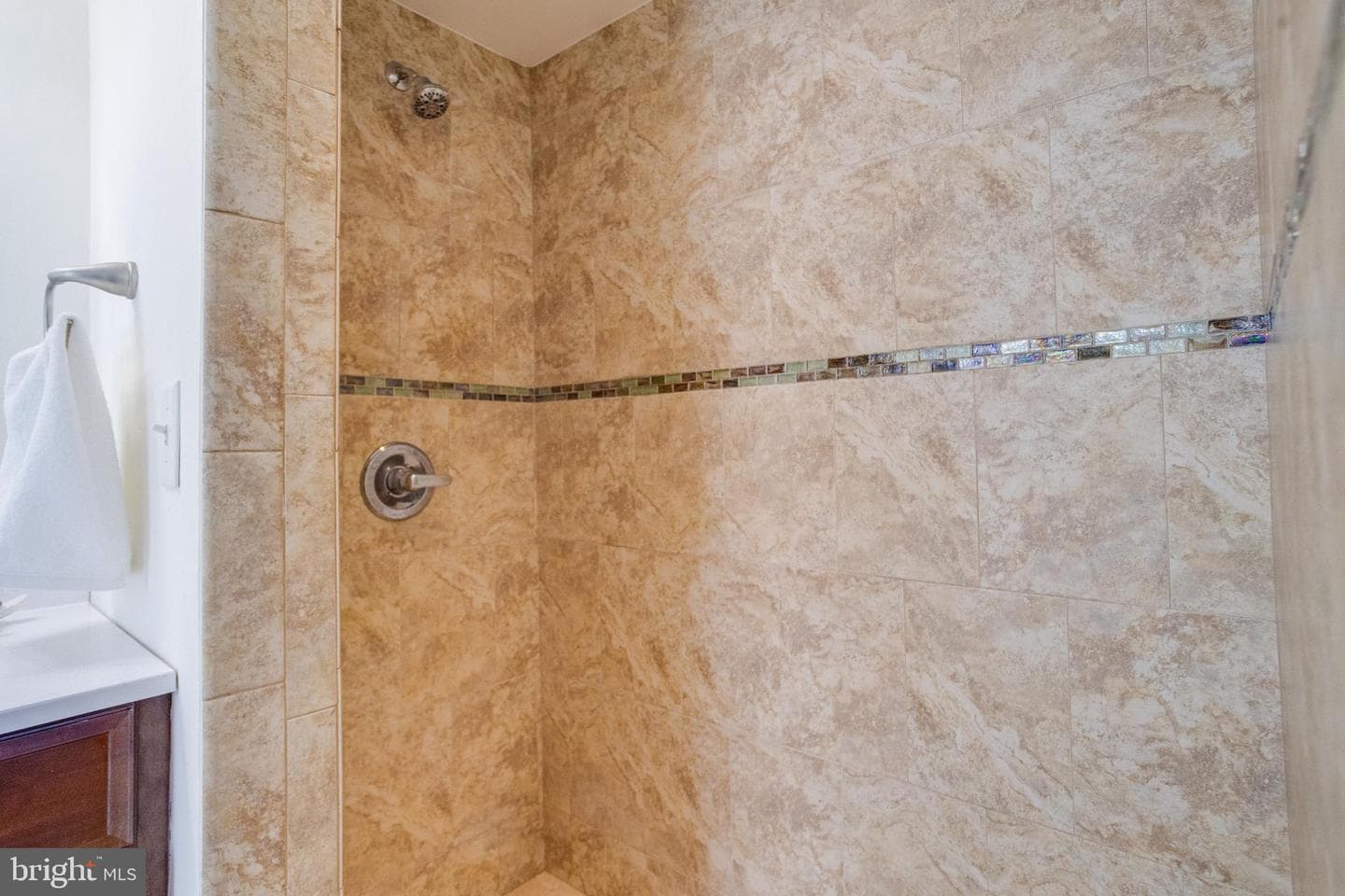 201 Wrights Avenue photo 42