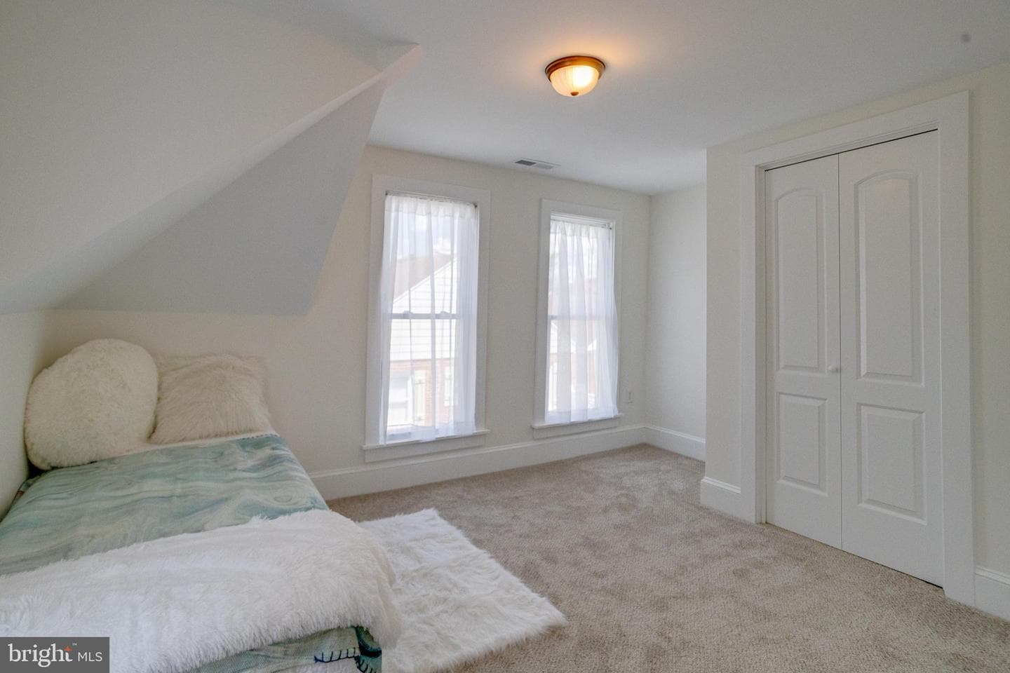 201 Wrights Avenue photo 43