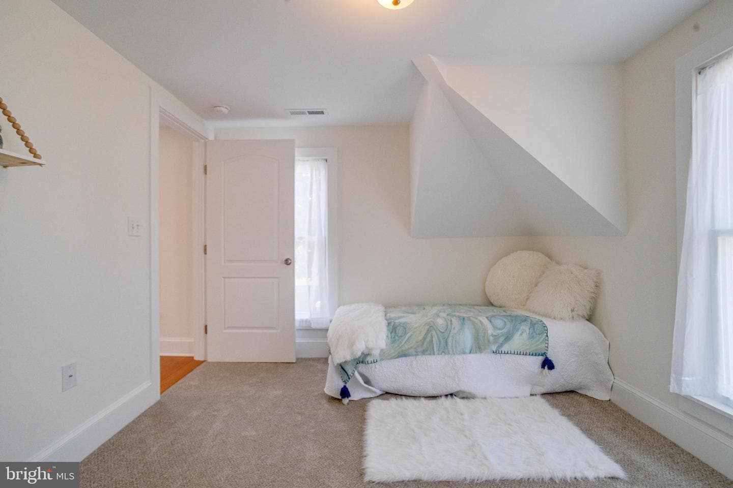 201 Wrights Avenue photo 44