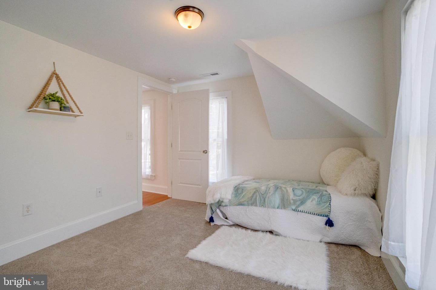 201 Wrights Avenue photo 45