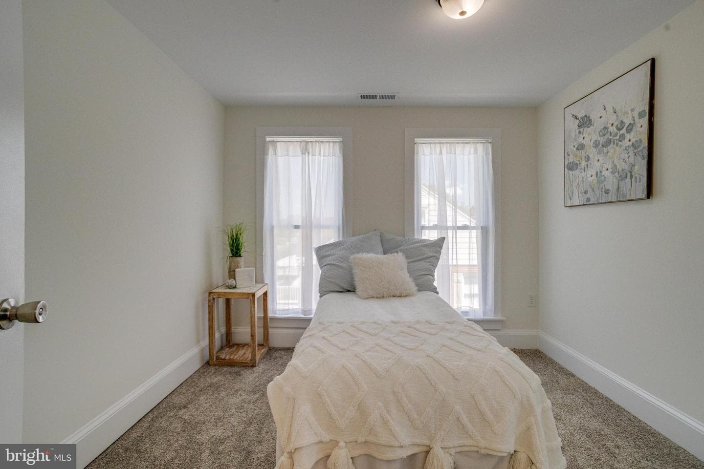 201 Wrights Avenue photo 46