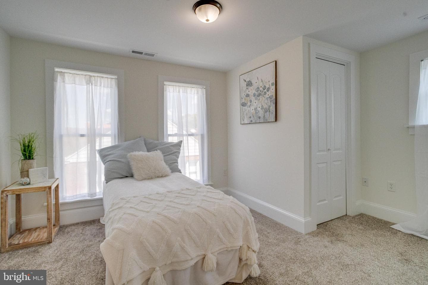 201 Wrights Avenue photo 47