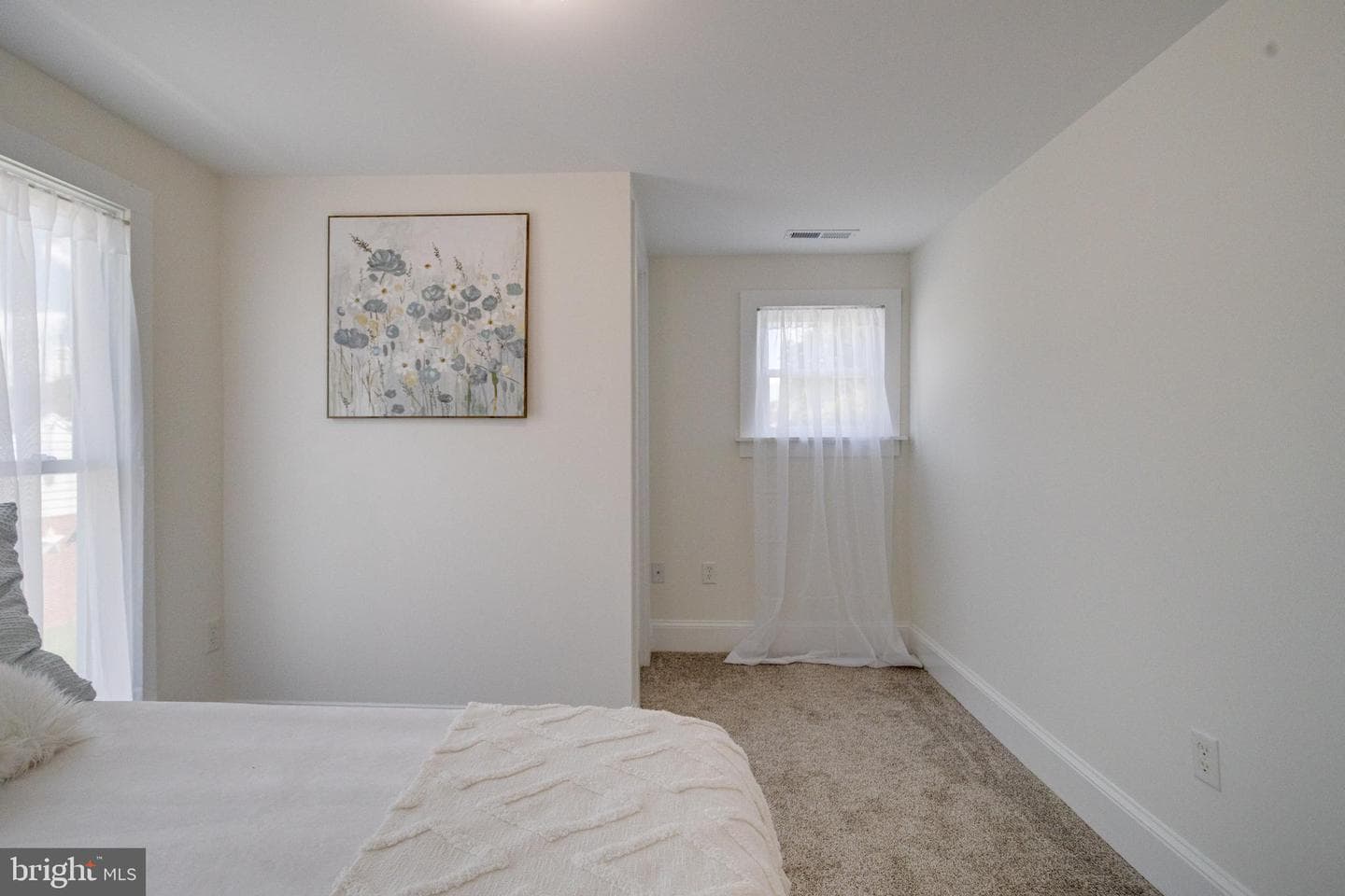 201 Wrights Avenue photo 48