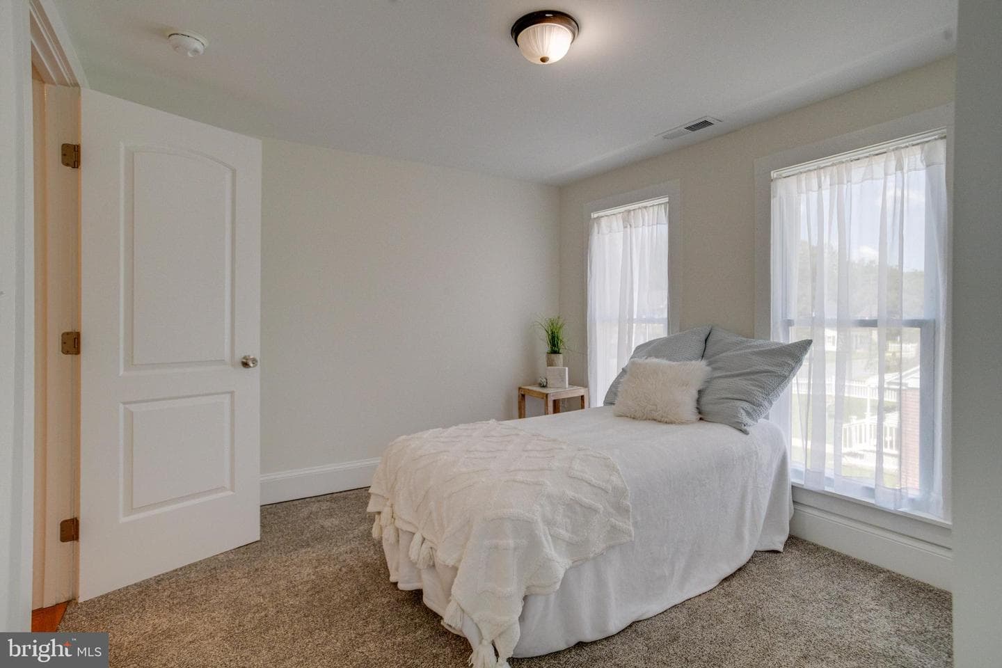 201 Wrights Avenue photo 49