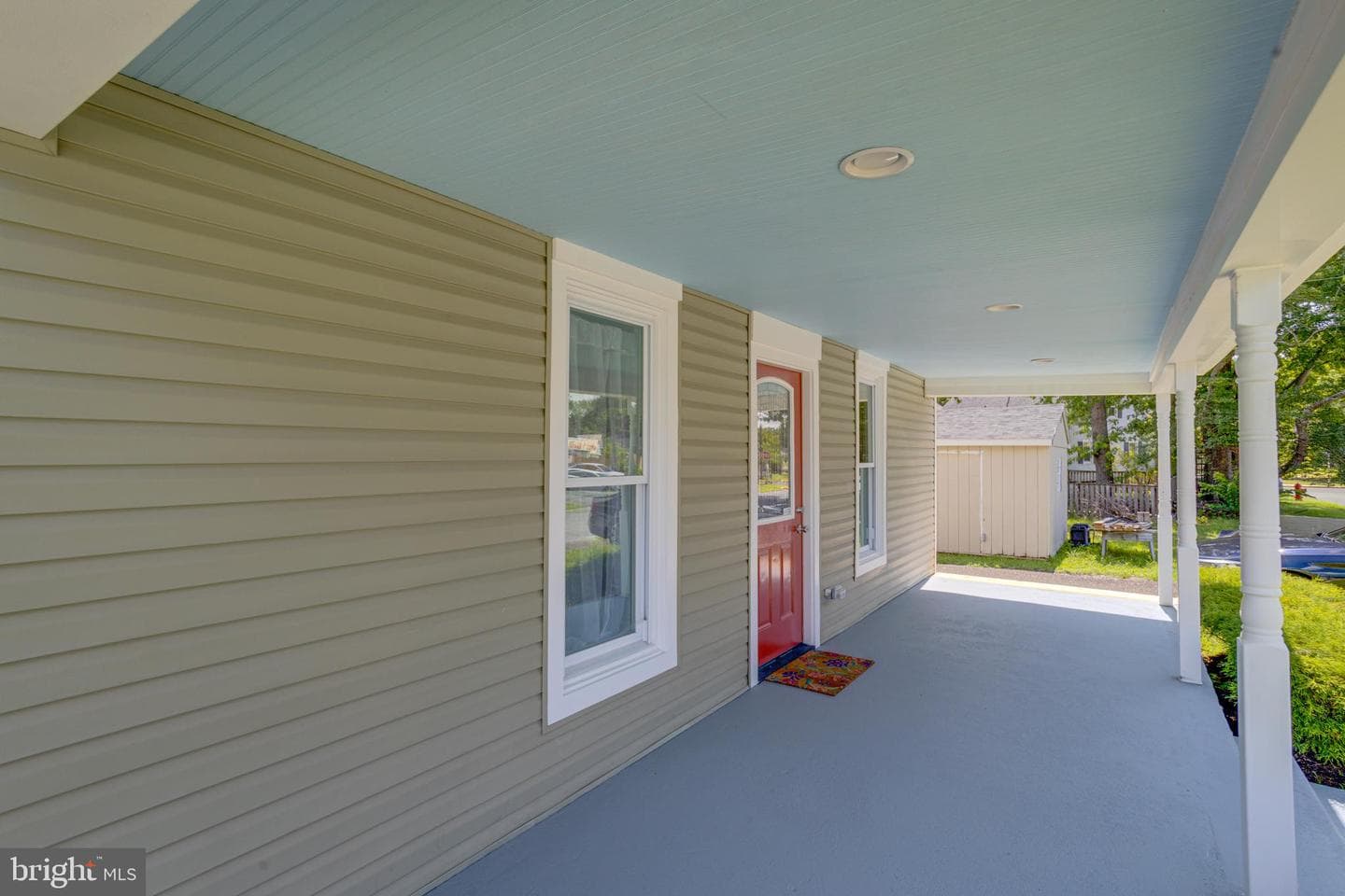 201 Wrights Avenue photo 5