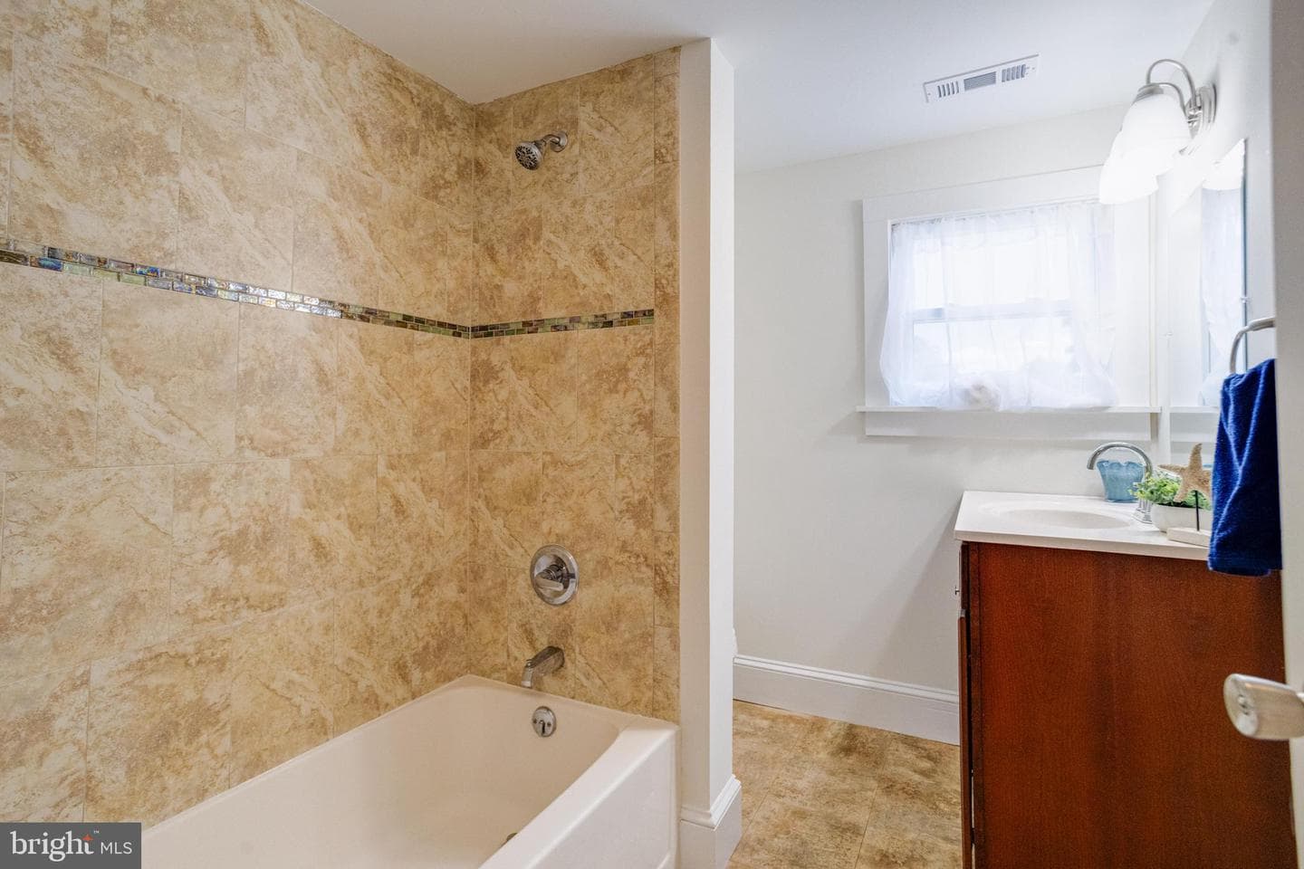 201 Wrights Avenue photo 51