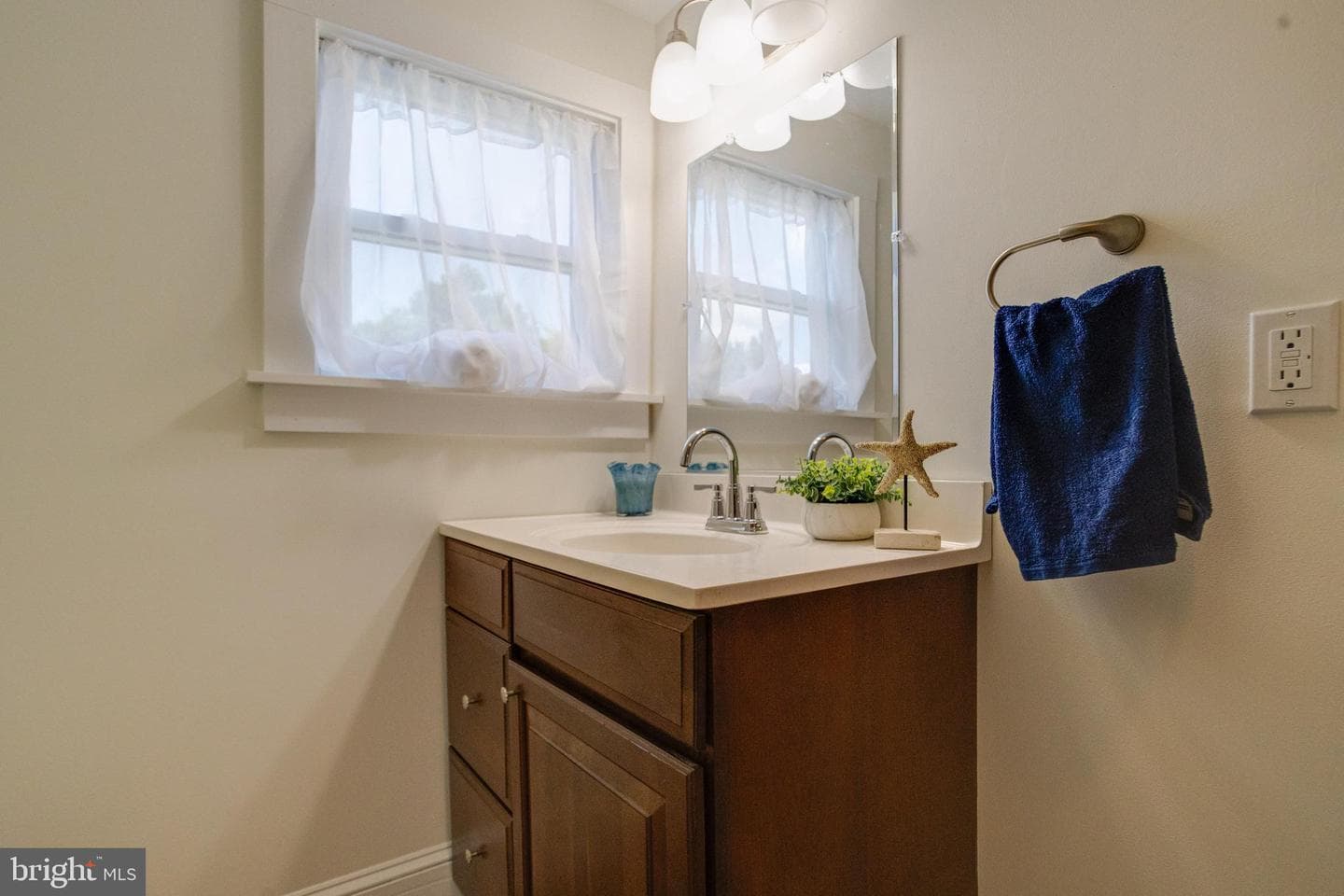 201 Wrights Avenue photo 52