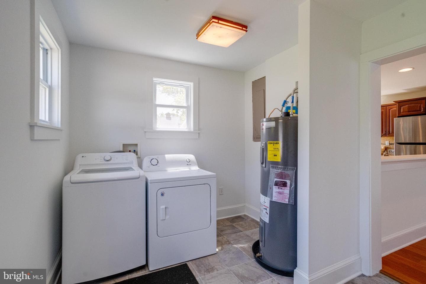201 Wrights Avenue photo 53