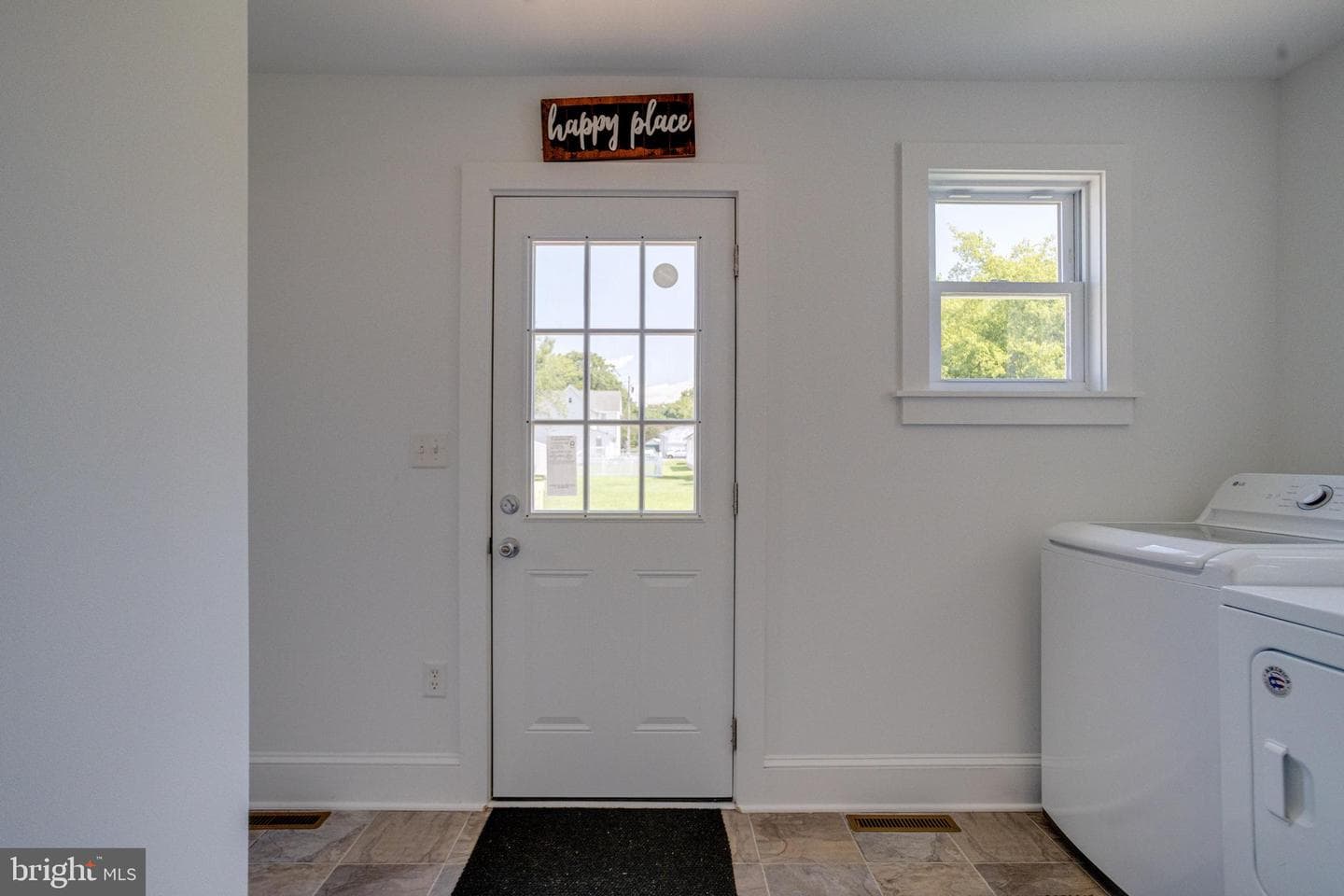 201 Wrights Avenue photo 54