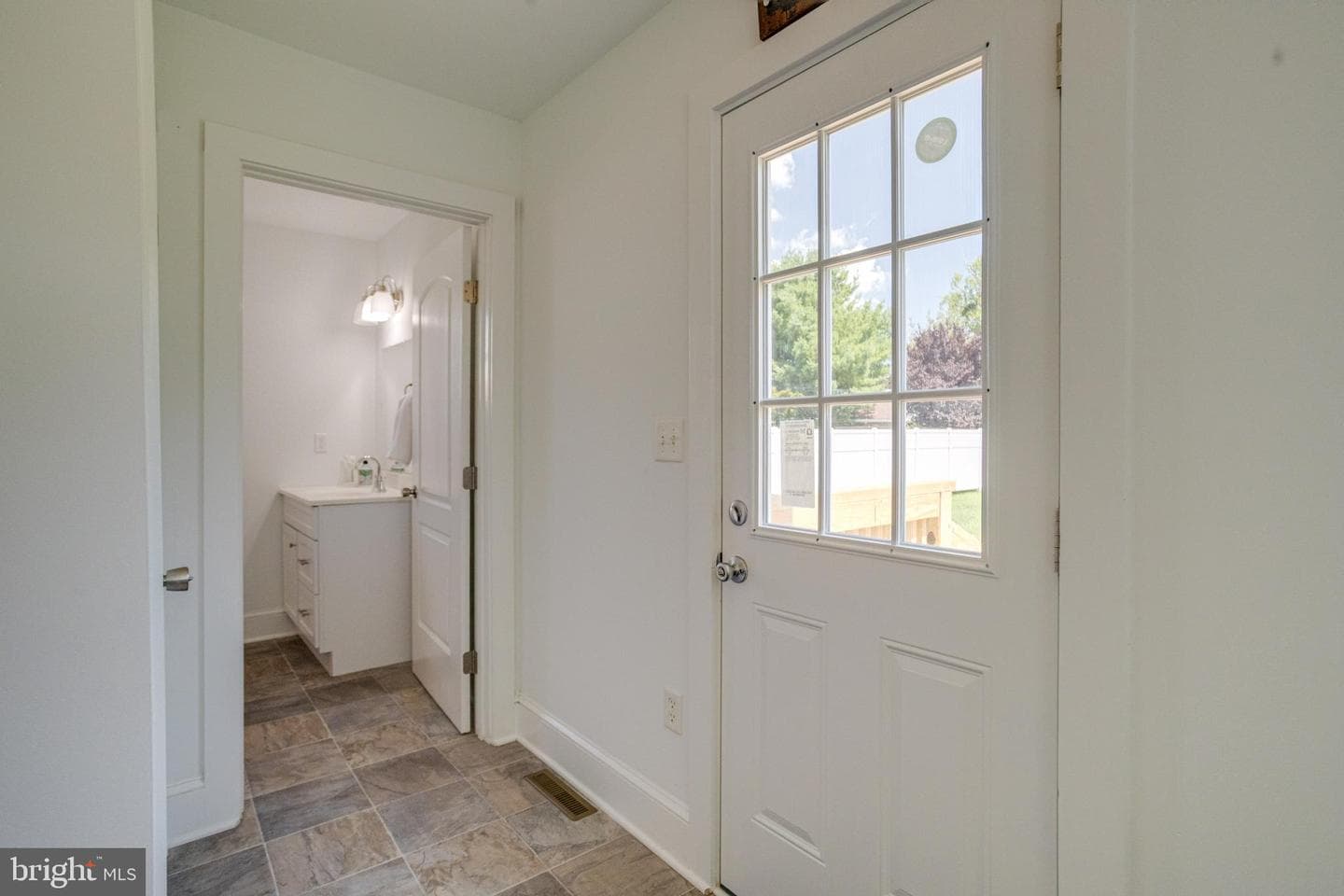 201 Wrights Avenue photo 55
