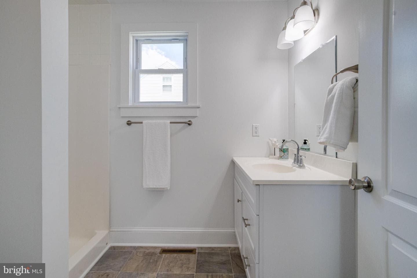 201 Wrights Avenue photo 56