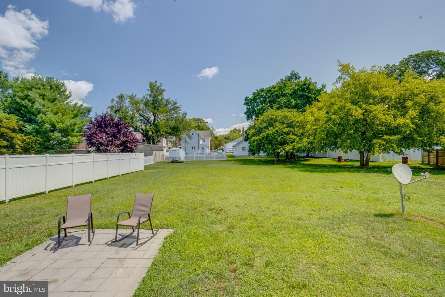 201 Wrights Avenue photo 59
