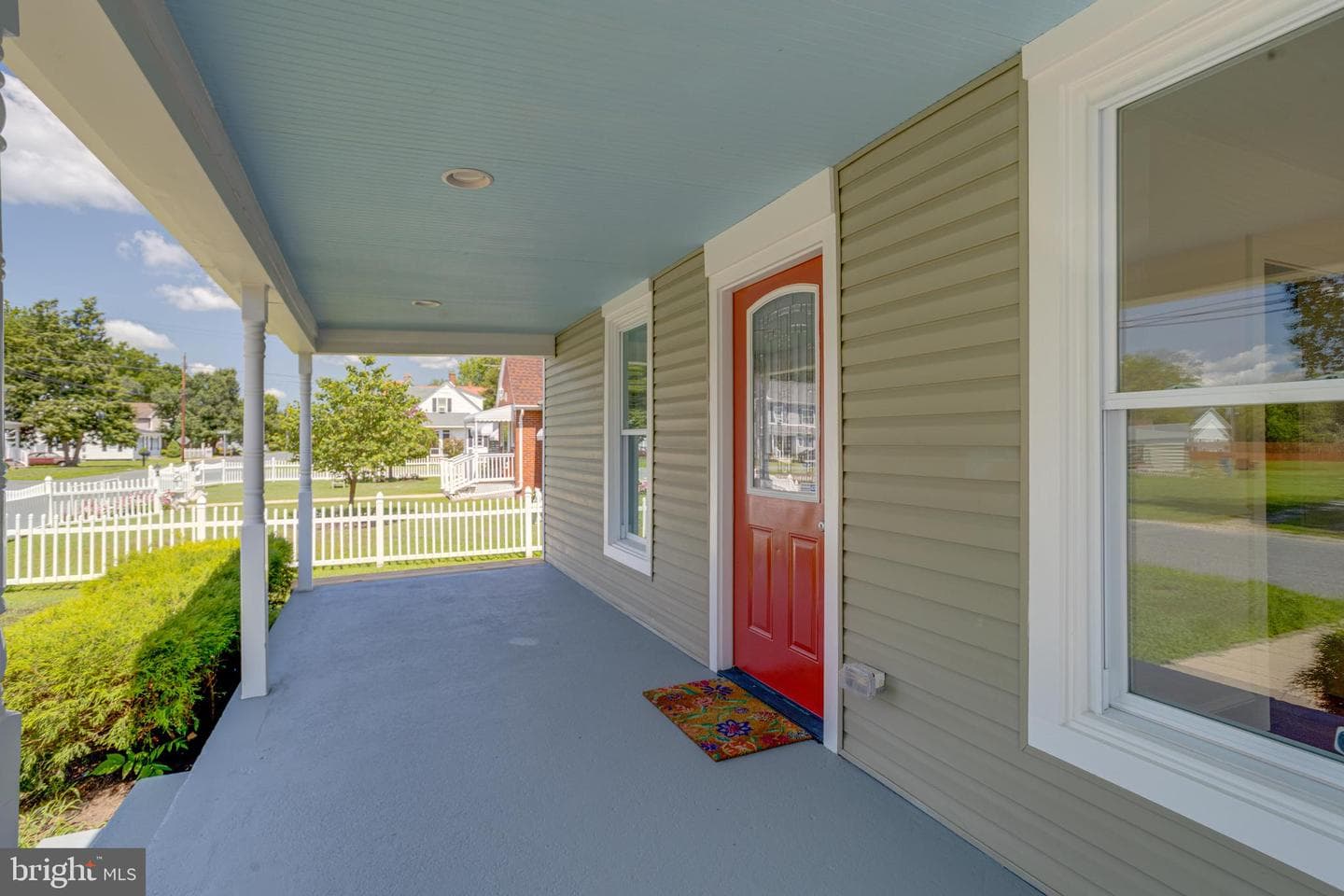 201 Wrights Avenue photo 6