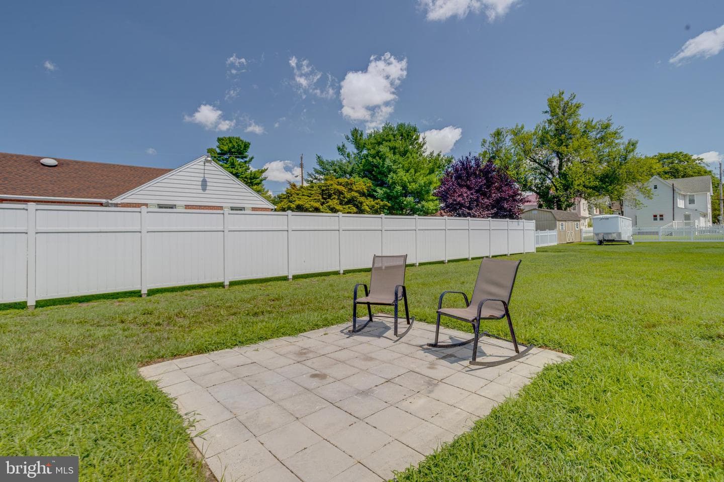 201 Wrights Avenue photo 60
