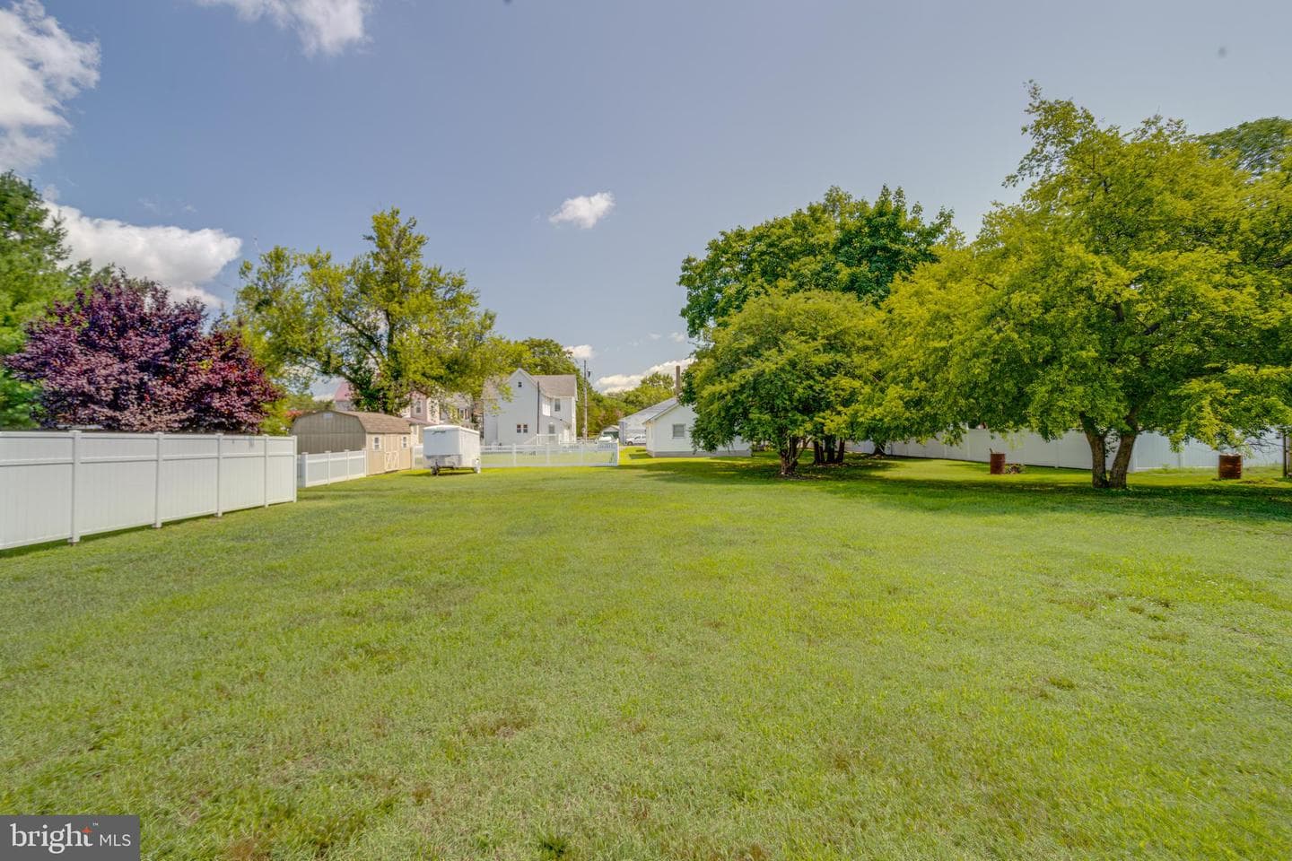 201 Wrights Avenue photo 61