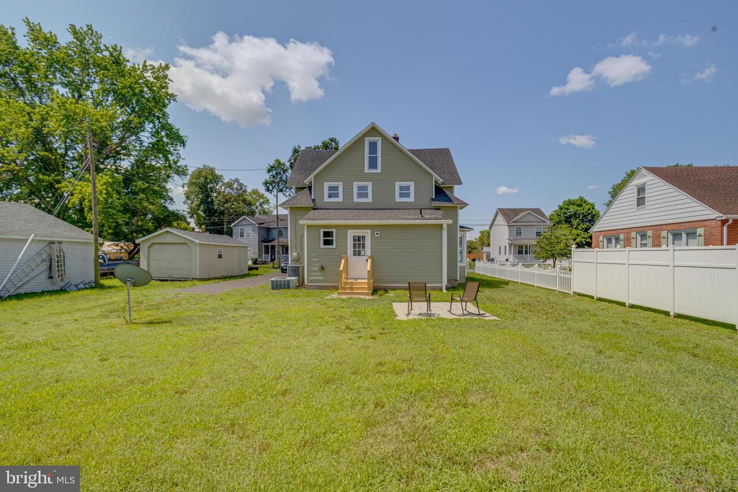 201 Wrights Avenue photo 62