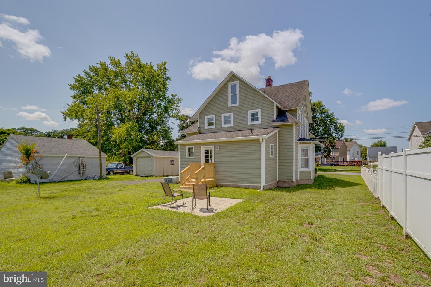 201 Wrights Avenue photo 63