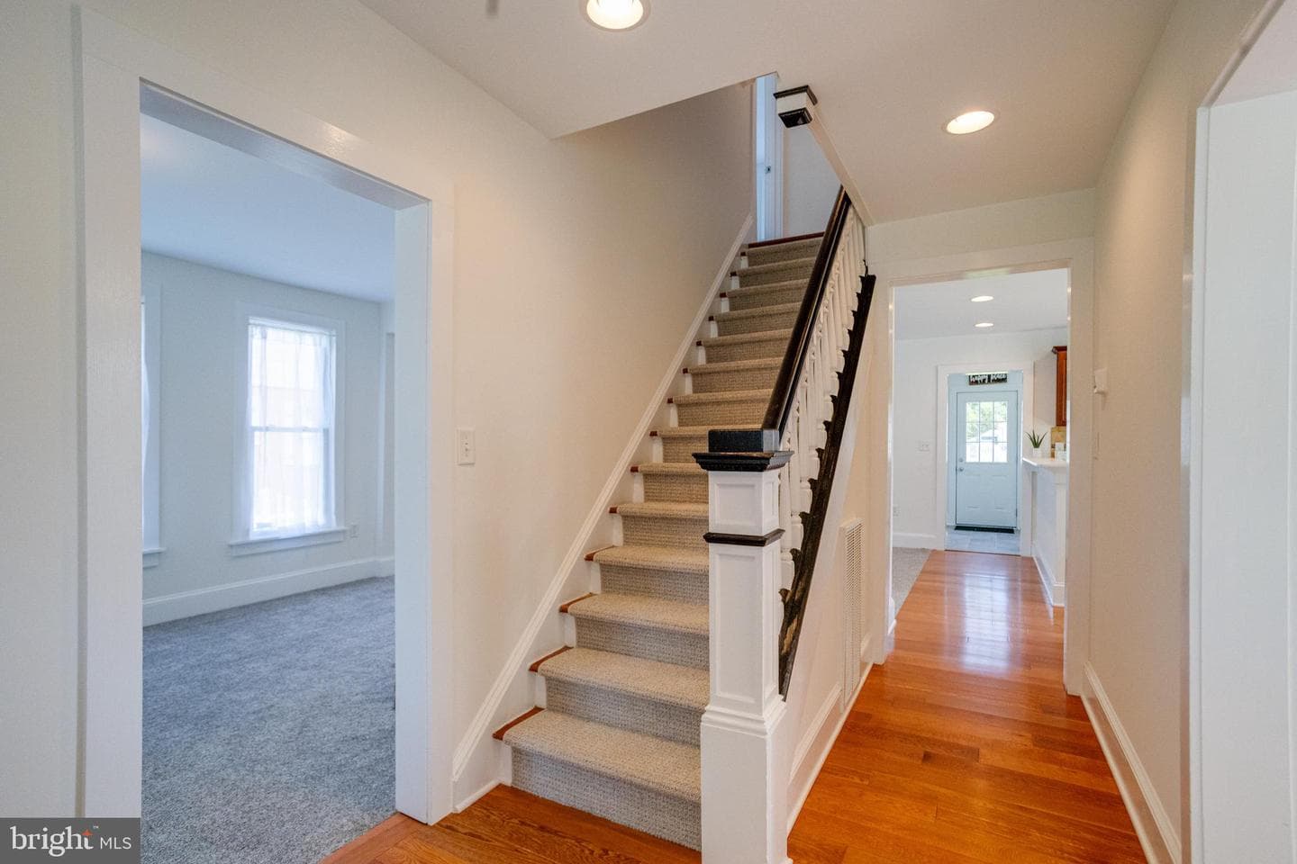 201 Wrights Avenue photo 7