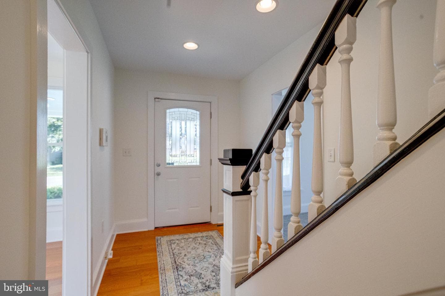 201 Wrights Avenue photo 8