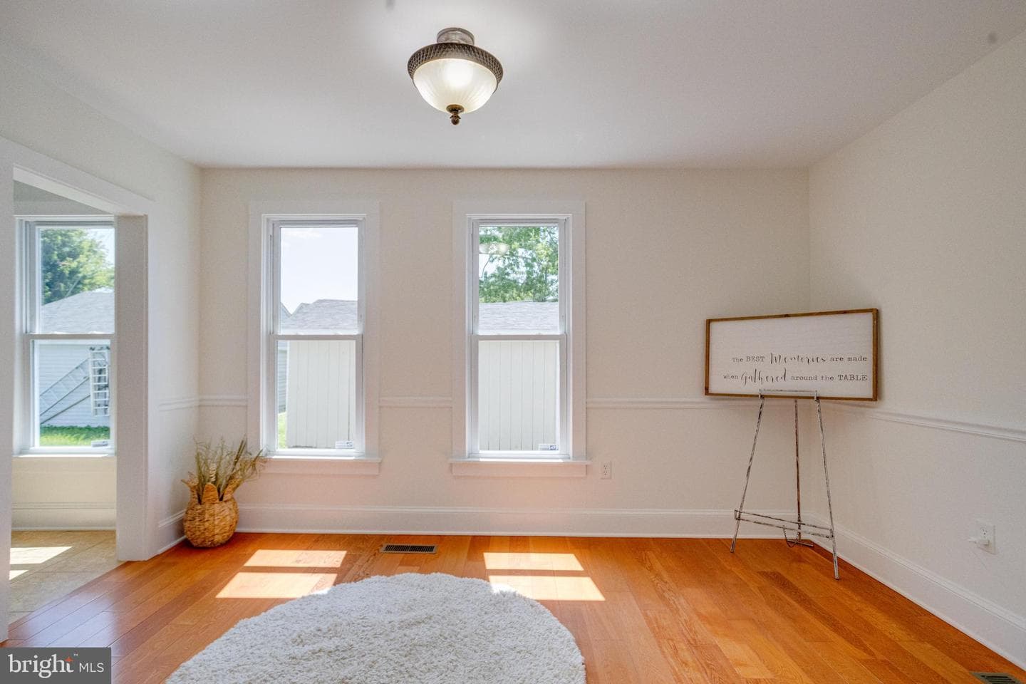 201 Wrights Avenue photo 9
