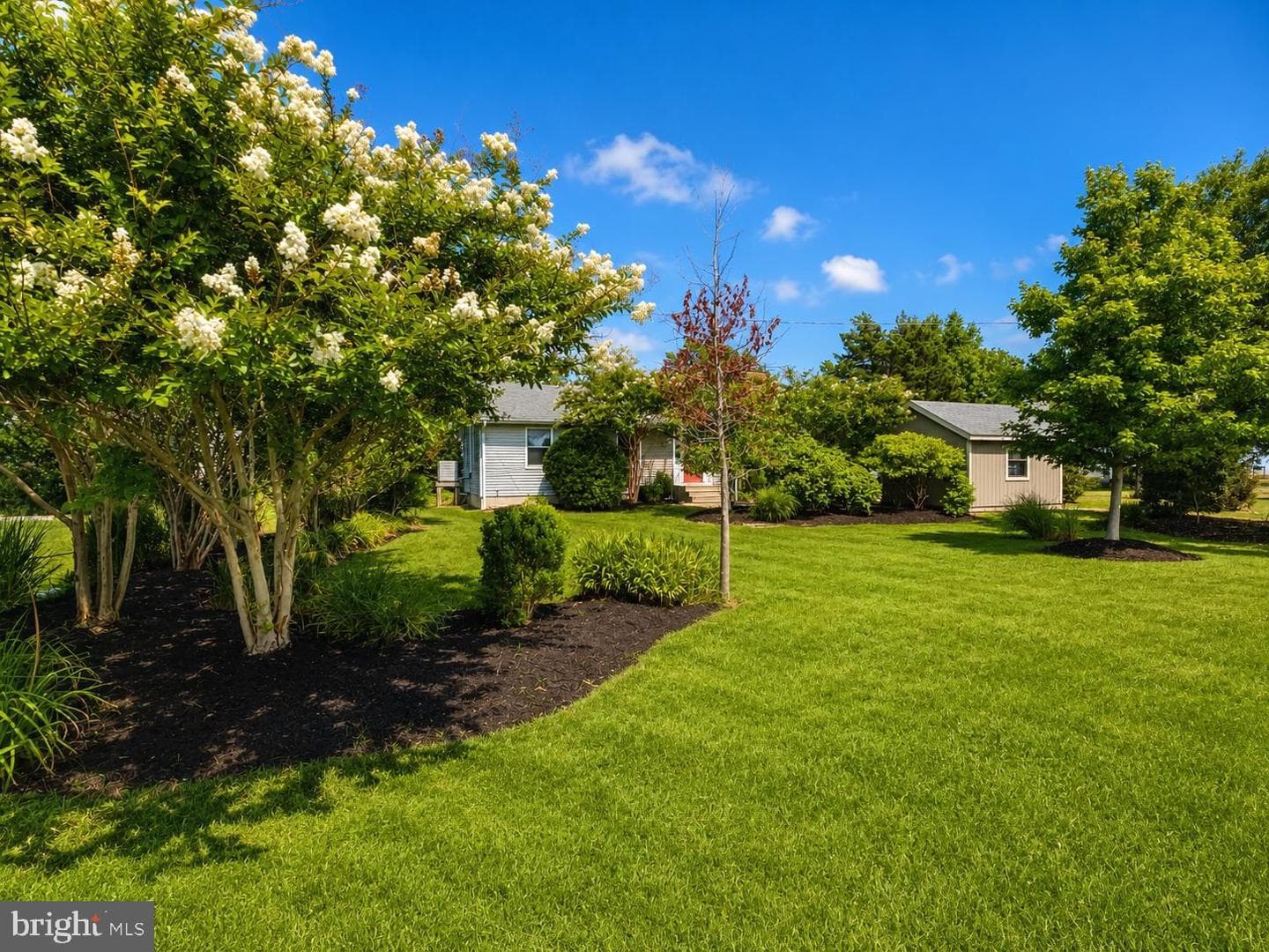 1211 Flowers Road photo 4