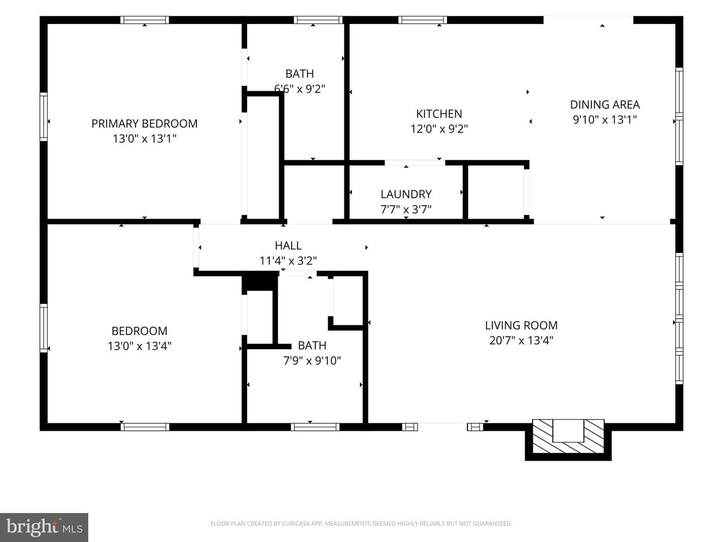 1211 Flowers Road photo 6