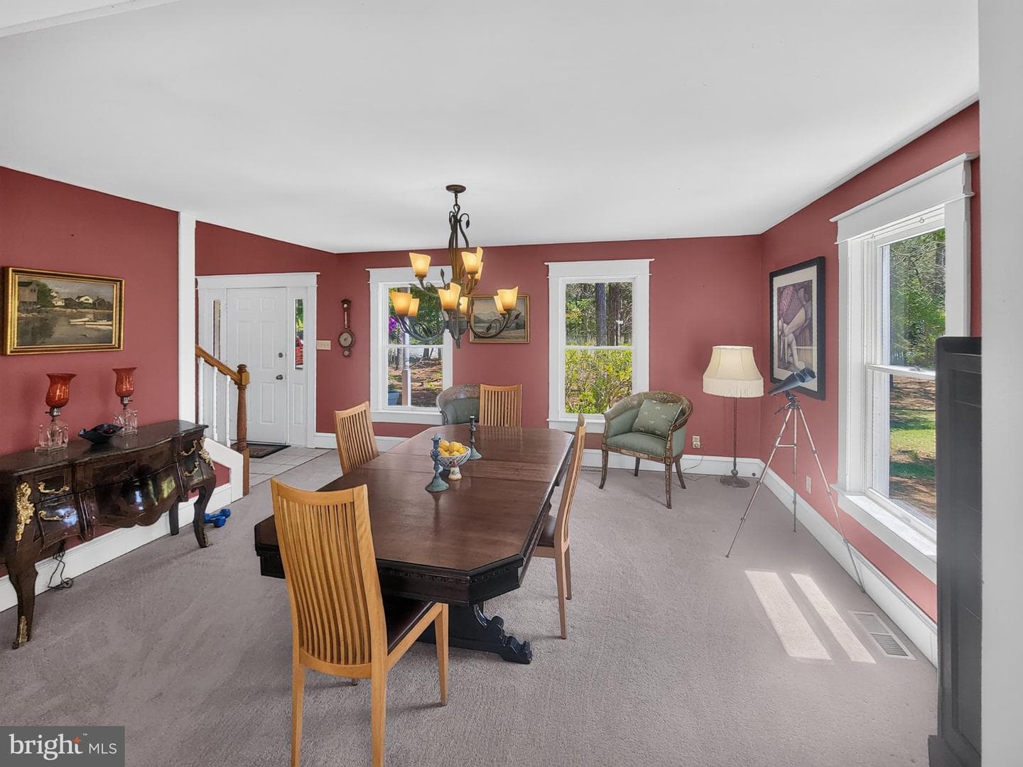 5214 David Greene Road photo 10
