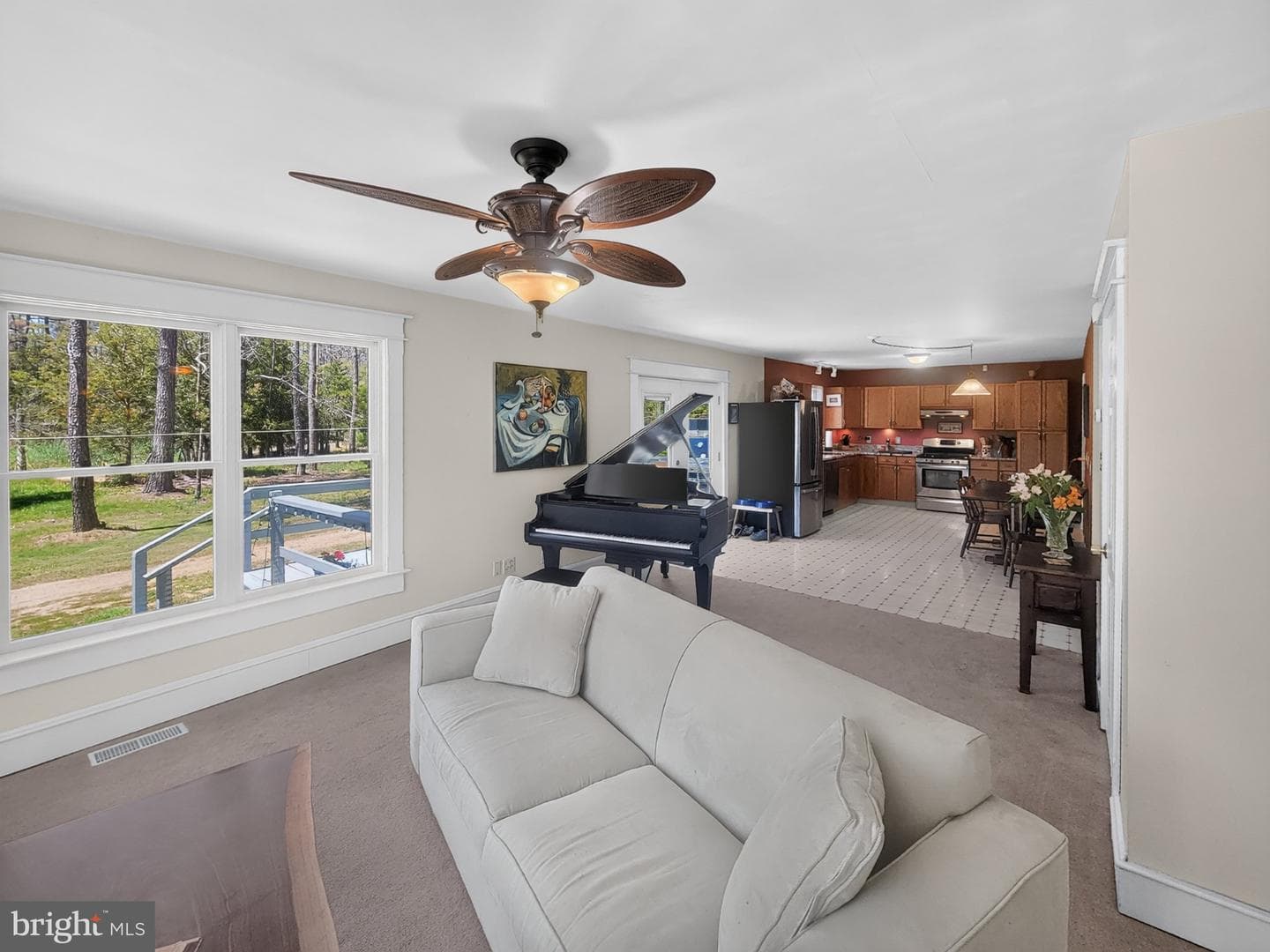 5214 David Greene Road photo 11