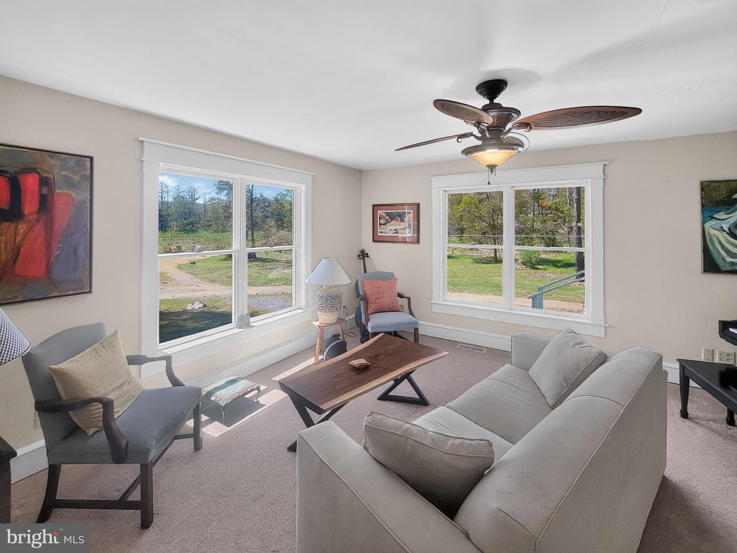 5214 David Greene Road photo 12