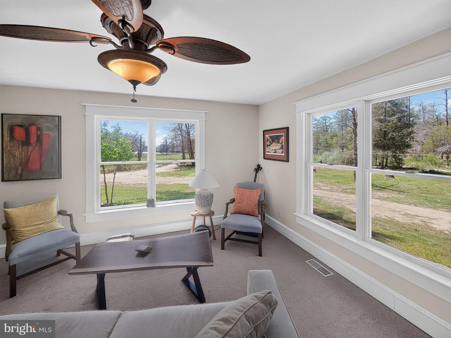 5214 David Greene Road photo 13