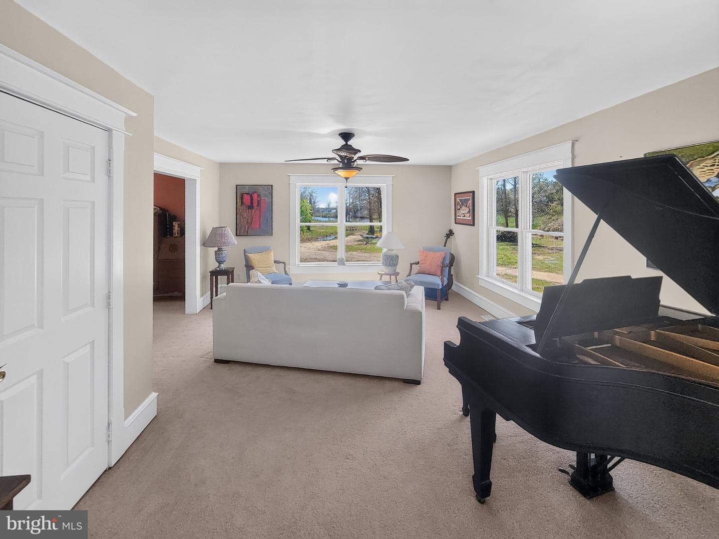 5214 David Greene Road photo 14